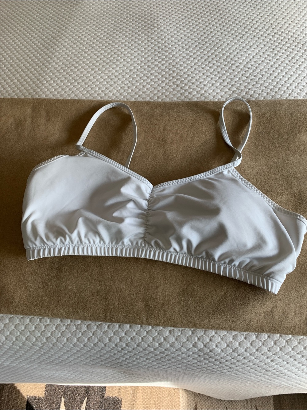 Handful Bra. Size: XL EUC - Picture 3 of 16
